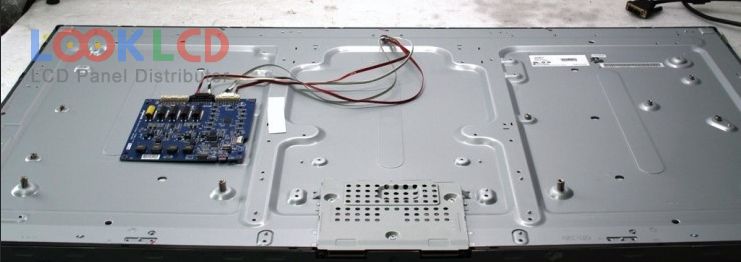 LC420EUF-SCA1